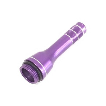 UPA-002 ボディーキーパー2 パープル