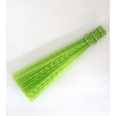 カンダ カンダ 魚の内臓取り ササラ