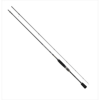 宇崎日新 エギングロッド ブルーポーターEG L8.6 (スピニング/2ピース)