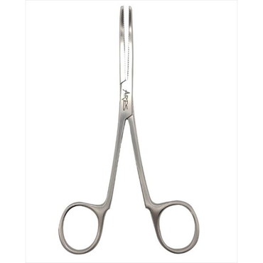 宇崎日新 ブライヤー BJ漢気 墨袋キャッチャー (ストッパーなし) 140mm