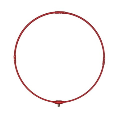 宇崎日新 磯用品 ZEROSUM ゼロサムタモ枠 四ツ折りジュラルミン 50cm