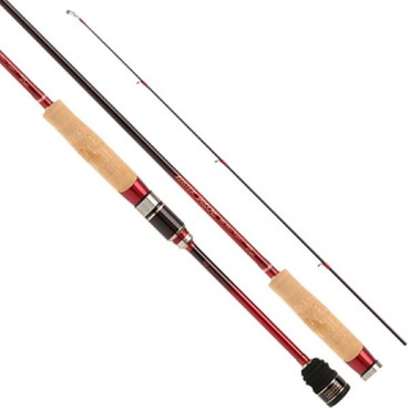 宇崎日新 エギングロッド レスター ホープ スローテーパープラス800 (スピニング/2ピース)