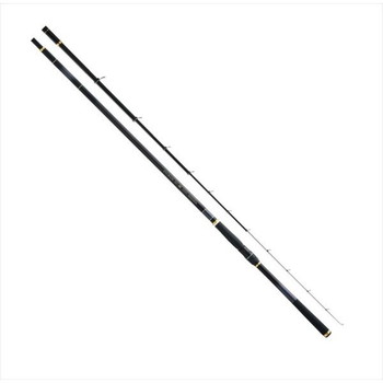 宇崎日新 磯竿 イングラム ISO V2 1.5号 5305