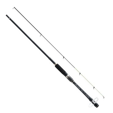 宇崎日新 磯竿 インヴィクタ マイクロヘチ 2808