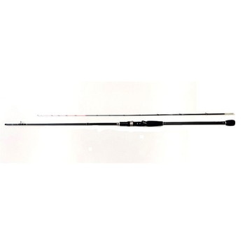 宇崎日新 筏竿 極技 攻 かぶせ 2402