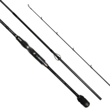 宇崎日新　アレス（ARES） エギングロッド レスター ルーラー センシティビティー M7.8 (スピニング/2ピース)