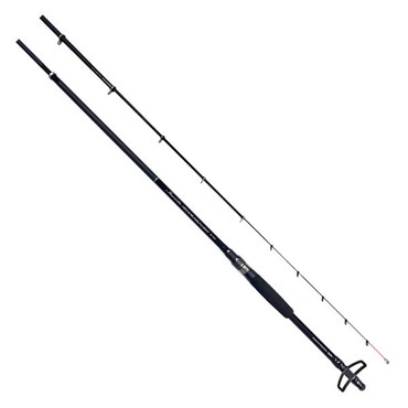 宇崎日新 磯竿 インヴィクタ ヘチ ランガンライト(振出) M 2704