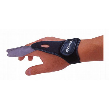 オーナー キャスティングフィンガーガード M