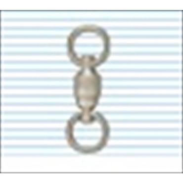 オーナー・カルティバ スナップ・リング P-17 ボールベアリング #0