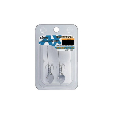 オーナー　カルティバ　ＪＨ－６７　ＡＸ－アックス　１／４