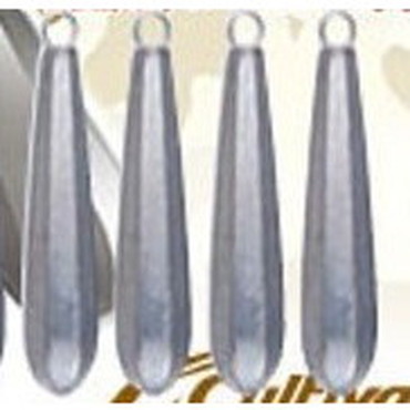 オーナー カルティバ JR-12 ジカリグシンカー 14g