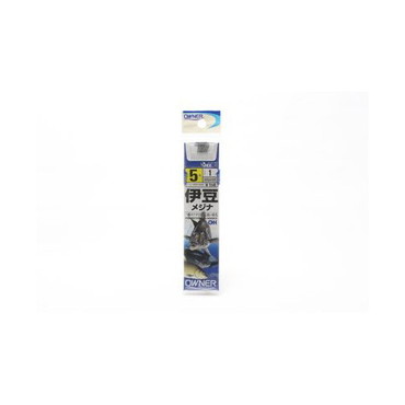 オーナー 20673 伊豆メシナ 5-1