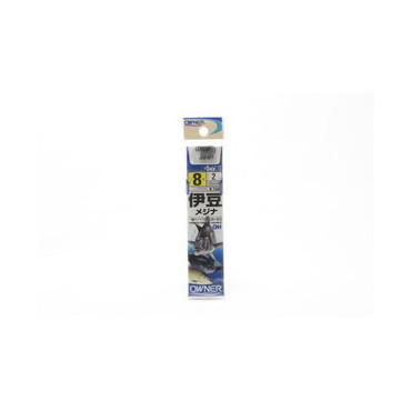 オーナー 20673 伊豆メシナ 8-2