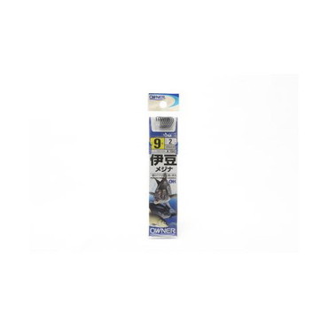 オーナー 20673 伊豆メシナ 9-2