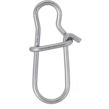 オーナー・カルティバ スナップ・リング P-46 最強SWスナップ #1