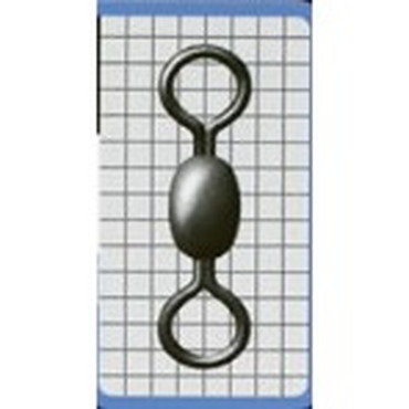 オーナー クレンスイベル 4/0号