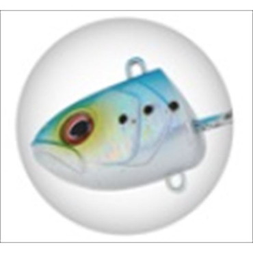 オーナー 仕掛け 掛獲船太刀魚テンヤ 60号 04 イワシ