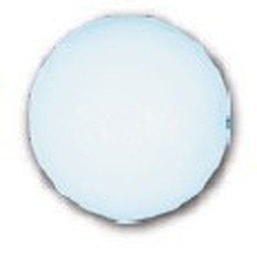 オーナー 仕掛け カットウシンカー丸錘 60号 #05 ホワイトケイムラ