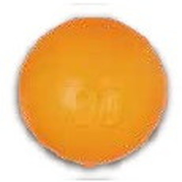 オーナー 仕掛け カットウシンカー丸錘 80号 #02 青柳オレンジ