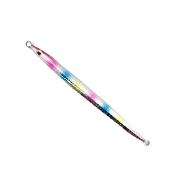 オーナー・カルティバ メタルジグ GJS-105 撃投ジグストライク105 60 アフロキャンディ