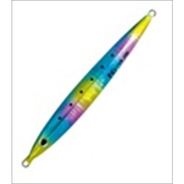 オーナー・カルティバ メタルジグ GJL50撃投レベル 50g 37 湾岸今永いわし