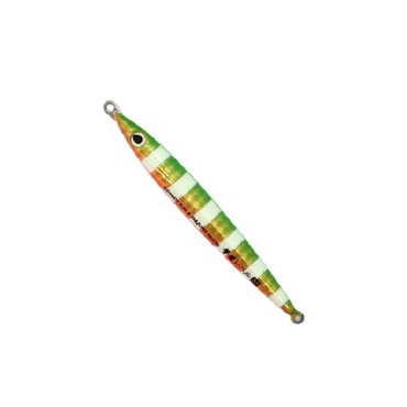 オーナー・カルティバ メタルジグ GJL-30 撃投ジグレベル30 59 ガーデン