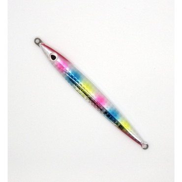 オーナー・カルティバ メタルジグ GJL-50 撃投ジグレベル50 60 アフロキャンディ