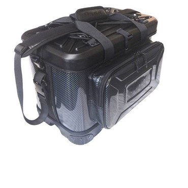 オーナー タックルバッグ 撃投タックルプロテクターRS