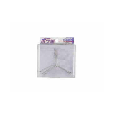 オーナー バラ 白 ボラ掛 35号