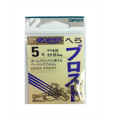 オーナー　バラ　１０７０７　茶　ヘラプロスト　５