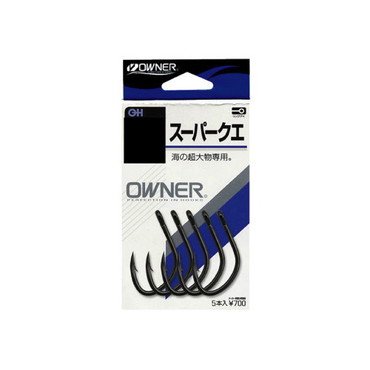 オーナー　バラ　１０７７１　スーパークエ　４５