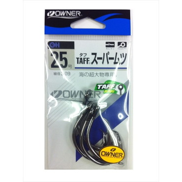 オーナー　バラ　１３１８８　タフスーパームツ　２５