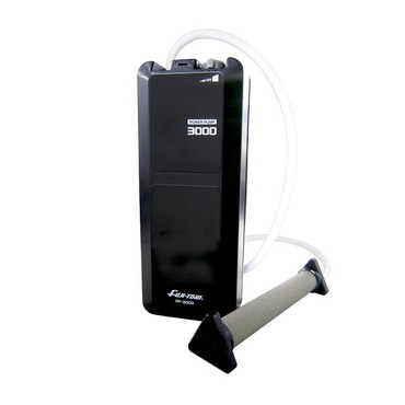 富士灯器 FP-3000 パワーポンプ
