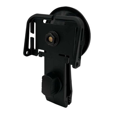 冨士灯器 ZEXUS マルチクリップ