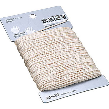 カープ AP-033 ミズイト #6