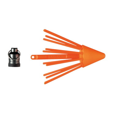 ダイワ　プレッソ　ルアーキャッチャーセット