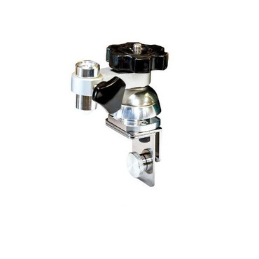 GINKAKU(ギンカク)G-221 ヘラパラソルスタンド