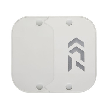 ダイワ（ｄａｉｗａ）　ルアーカバー　Ｓ（Ａ）ＣＬ