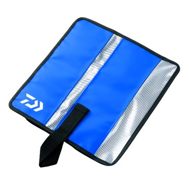 ダイワ　ＴＰジグラップ　ショート（Ａ）ＢＬ