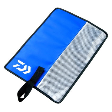 ダイワ　ＴＰジグラップ　セミロング（Ａ）ＢＬ