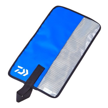 ダイワ TPジグラップ スロー(A)BL