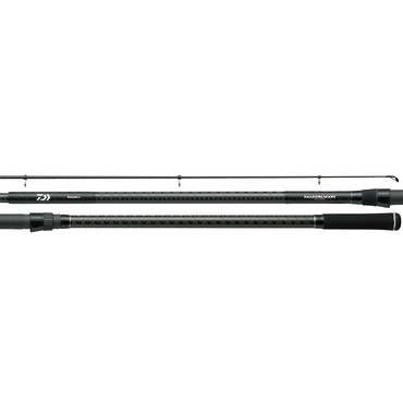 ダイワ　マッドドラゴン T　３－３６０