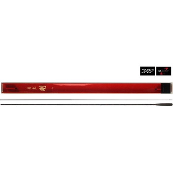 ダイワ 月光 剛 18