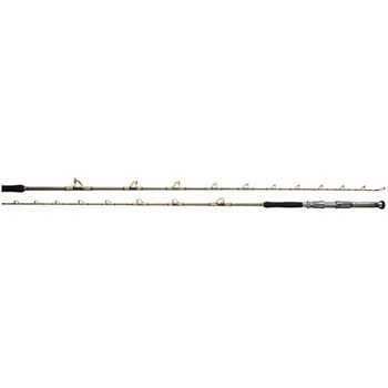 ダイワ　マッドバイパー　深海　Ｍ－２００ 【np194rod】