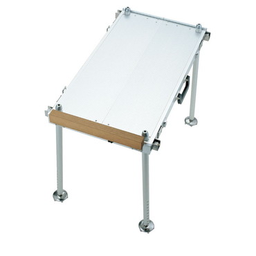 GINKAKU(ギンカク) G-084 スーパーGINKAKUスリム