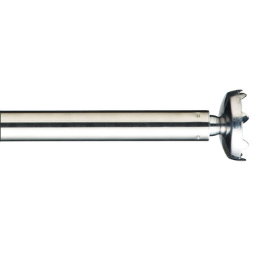 ＧＩＮＫＡＫＵ（ギンカク）　Ｓ－０７２－０６　二継ステン細爪付