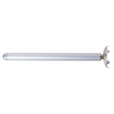 GINKAKU(ギンカク) S-073-06S 短足35