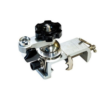 GINKAKU(ギンカク)G-222 ヘラパラソル万力