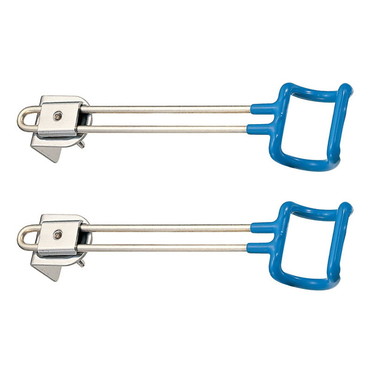 GINKAKU(ギンカク) G-005 サイドハンガ-S