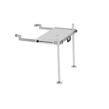 GINKAKU(ギンカク)G-099 システムテーブル足付